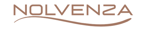 Nolvenza