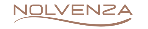 Nolvenza