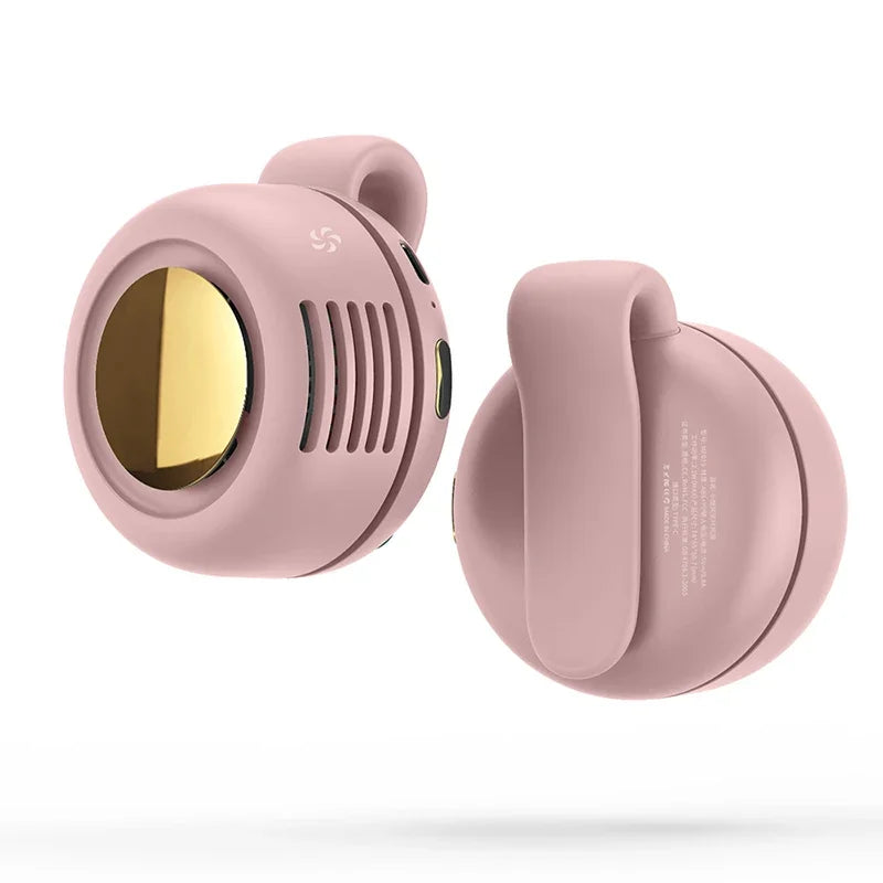 Mini Ventilateur Portable