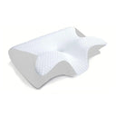  Blanc