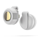 Mini Ventilateur Portable