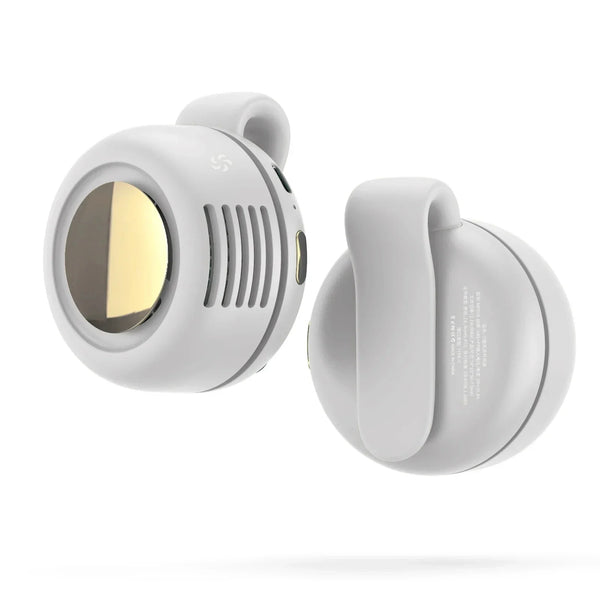 Mini Ventilateur Portable
